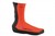 Castelli Intenso UL Shoecover Fiery Red