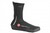 Castelli Intenso UL Shoecover Light Black