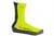 Castelli Intenso UL Shoecover Electric Lime