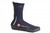 Castelli Intenso UL Shoecover Savile Blue
