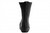 Castelli Intenso UL Shoecover Light Black
