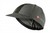 Castelli Endurance Cycling Cap Forest Gray