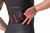 Castelli Womens Free Sanremo Tri Suit Sleeveless Black/Hibiscus