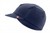 Castelli Premio 2 Cycling Cap Belgian Blue