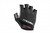 Castelli Youth Entrata V Glove Light Black