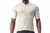 Castelli Mens Unlimited Terra Jersey Travertine Gray