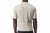 Castelli Mens Unlimited Terra Jersey Travertine Gray