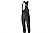 Castelli Mens Tutto Nano Bibknicker  Black