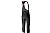 Castelli Mens Tutto Nano Bibknicker  Castelli Men