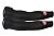 Castelli UPF 50 + Lite Arm Sleeves Black 