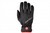 Castelli Mens Entrata Thermal Glove Black