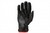 Castelli Mens Entrata Thermal Glove Black