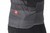 Castelli Mens Livelli Jersey Black