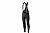 Castelli Mens LW 2 Bibtight Black