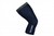 Castelli Nano Flex 3G Kneewarmer Savile Blue