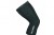 Castelli Nano Flex 3G Kneewarmer Black
