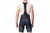 Castelli Mens Free Aero RC Kit Bibshort Black/White