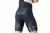 Castelli Mens Free Aero RC Kit Bibshort Black/White
