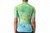 Castelli Womens Marmo Jersey Multicolor Baby Blue