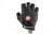 Castelli Mens Arenberg Gel 2 Glove Black
