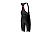 Castelli Mens Tutto Nano Bibshort Castelli Mens Tutto Nano Bibshort