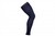 Castelli Nano Flex 3G Legwarmer Savlie Blue