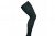 Castelli Nano Flex 3G Legwarmer Black