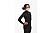 Castelli Womens Flanders 2 Warm Long Sleeve Baselayer Castelli Womens Flanders 2 Warm Long Sleeve Baselayer
