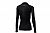 Castelli Womens Flanders 2 Warm Long Sleeve Baselayer Black
