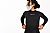 Castelli Womens Flanders 2 Warm Long Sleeve Baselayer Castelli Womens Flanders 2 Warm Long Sleeve Baselayer