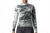 Castelli Womens Unlimited Thermal Jersey Birch Green