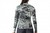 Castelli Womens Unlimited Thermal Jersey Birch Green