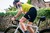 Castelli Womens Prima Bibshort 