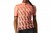 Castelli Womens Pendio Jersey Blush/Dark Gray-White