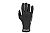 Castelli Womens Perfetto RoS Glove Black