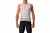 Castelli Mens Pro Issue Sleeveless Baselayer White