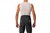 Castelli Mens Pro Issue Sleeveless Baselayer White