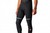 Castelli Mens Polare 3 Bibtight 