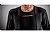 Castelli Mens Prosecco Tech Long Sleeve Baselayer Castelli Mens Prosecco Tech Long Sleeve Baselayer