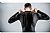 Castelli Mens Prosecco Tech Long Sleeve Baselayer Castelli Mens Prosecco Tech Long Sleeve Baselayer