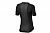 Castelli Mens Prosecco Tech Short Sleeve Baselayer Castelli Mens Prosecco Tech Short Sleeve Baselayer