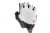 Castelli Rosso Corsa Pro V Glove White