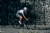 Castelli Womens Free Aero RC Bibshort Gunmetal Gray