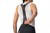 Castelli Womens Free Aero RC Bibshort Black