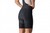 Castelli Womens Free Aero RC Bibshort Black