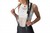 Castelli Womens Free Aero RC Bibshort Black
