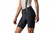 Castelli Womens Free Aero RC Bibshort Black