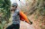 Castelli Mens Unlimited Perfetto RoS 2 Jacket 