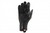 Castelli Mens Spettacolo RoS Glove Black
