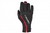 Castelli Mens Spettacolo RoS Glove Black/Red